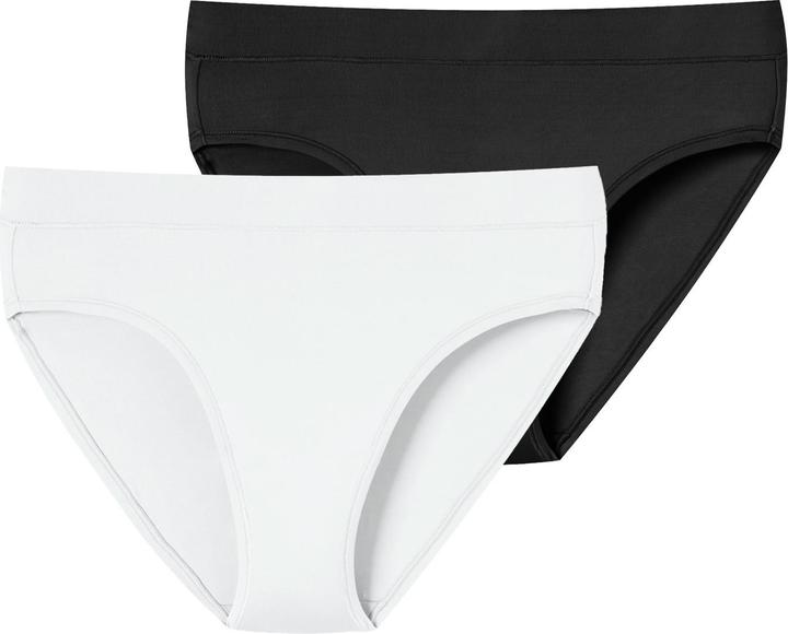 Bianco e nero