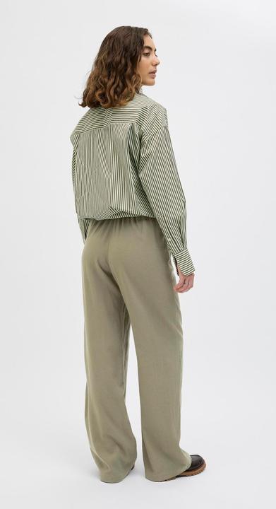 Produktbild JJXX JXPOPPY Hose Hose (L)