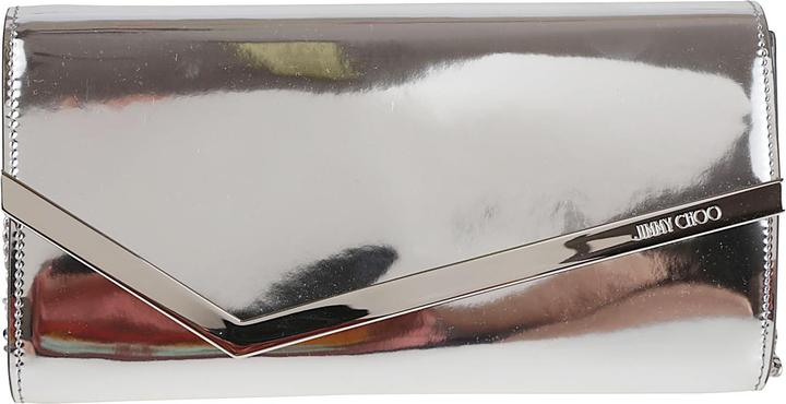 Actual product image Jimmy Choo J000161217