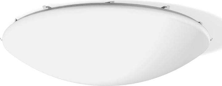 Produktbild RZB LED-Deckenleuchte (7000 lm)