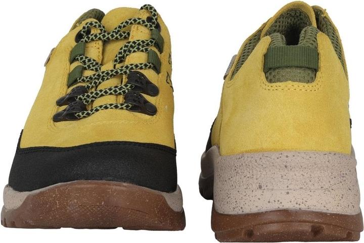 Actual product image Waldläufer H-Momo (42)