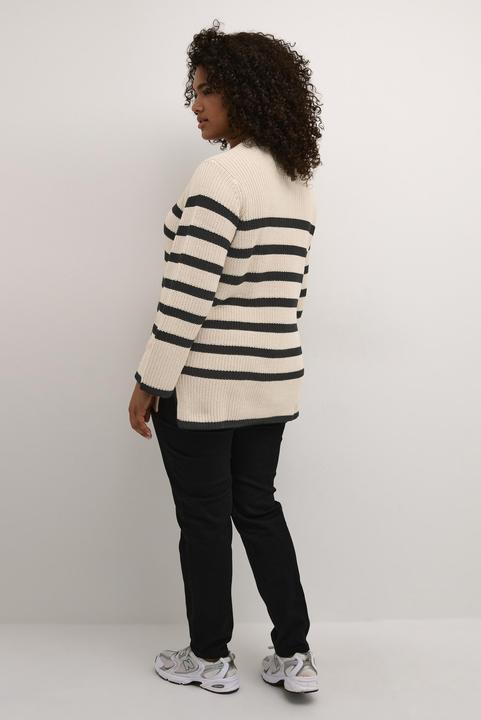 Immagine prodotto Kaffe Milla (XL)