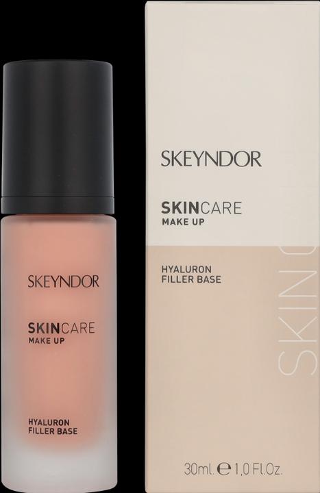 Produktbild Skeyndor Hyaluron Filler Base 30ml