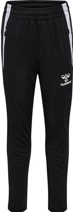 Actual product image hummel hmlLEAD 2.0 TRAINING PANTS KIDS (164)