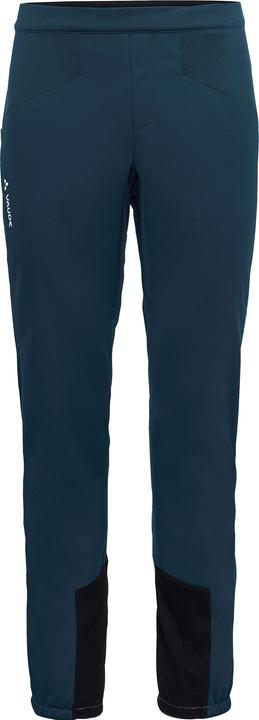 Vaude Larice Core (56)