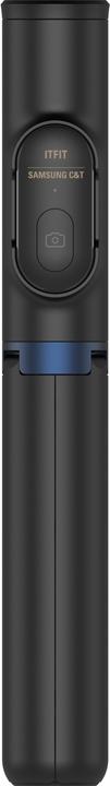 Produktbild Samsung ITFIT Selfie P007