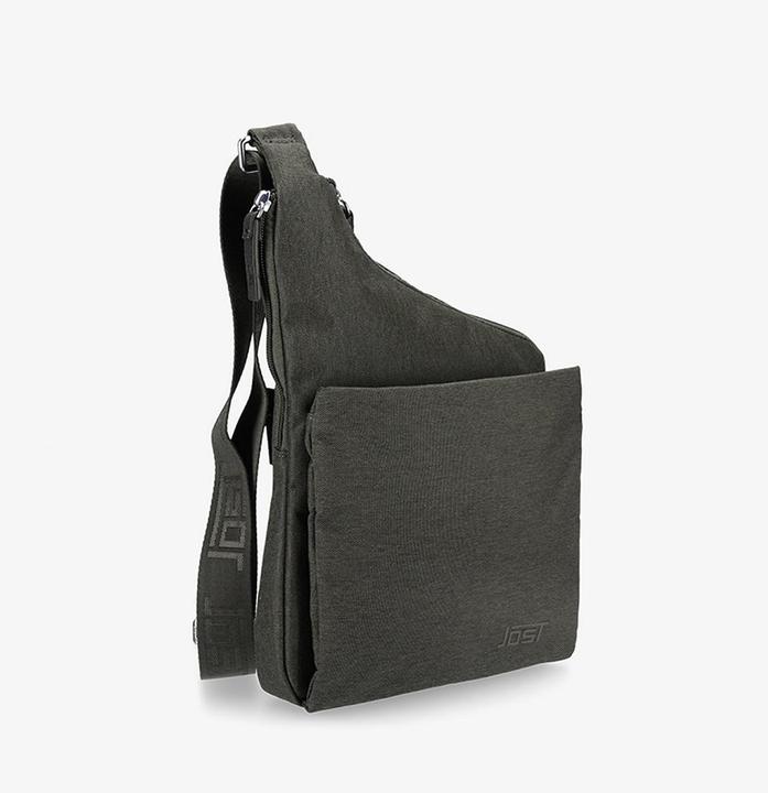 Actual product image Jost Bodybag Bergen Crossover Bag