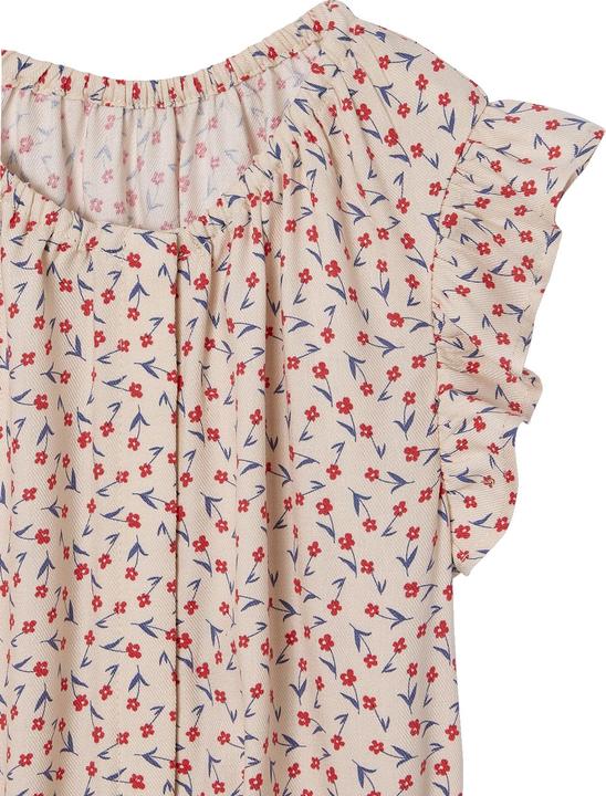 Produktbild Vertbaudet Overall/Latzhose (146)