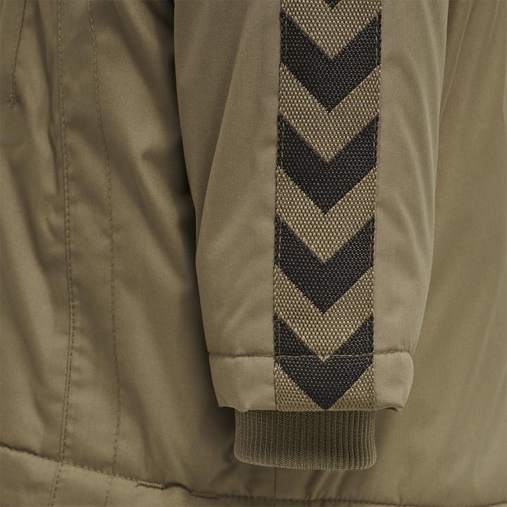 Produktbild hummel hmlJESSIE JACKET (74)