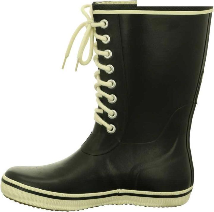 Image du produit Viking Footwear Bottes Viking Retro Light (41)