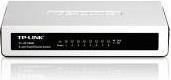 Image du produit TP-Link Tl-Sf1008d (8 Ports)