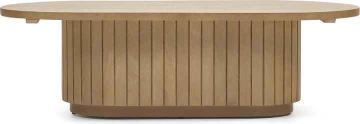Produktbild Kave Home Licia (120 x 60 x 35 cm)