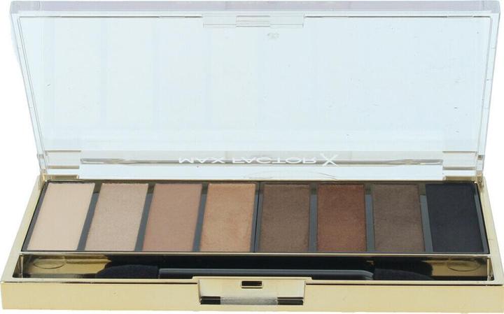 02 Golden Nudes