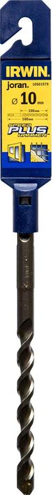Immagine prodotto Irwin Trapano a percussione (10 mm)