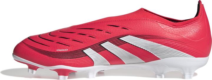 Immagine prodotto adidas Predator League LL FG/MG (42)