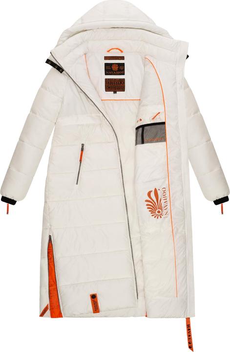 Immagine prodotto Navahoo Fiore di cristallo (XL)