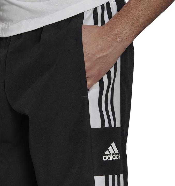 Produktbild adidas Squadra 21 Dt Short (S)
