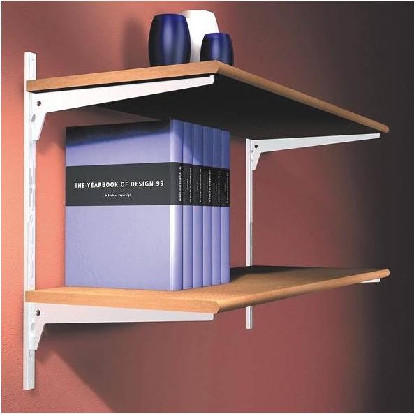 Actual product image Element-System Support arm
