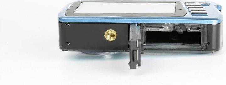 Actual product image Easypix Aquapix W3048 (2 mm, 13 Mpx)