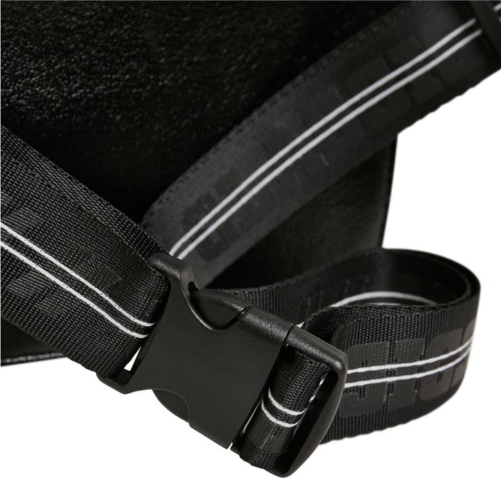 Immagine prodotto Urban Classics Borsa da Hipbag in pelle sintetica