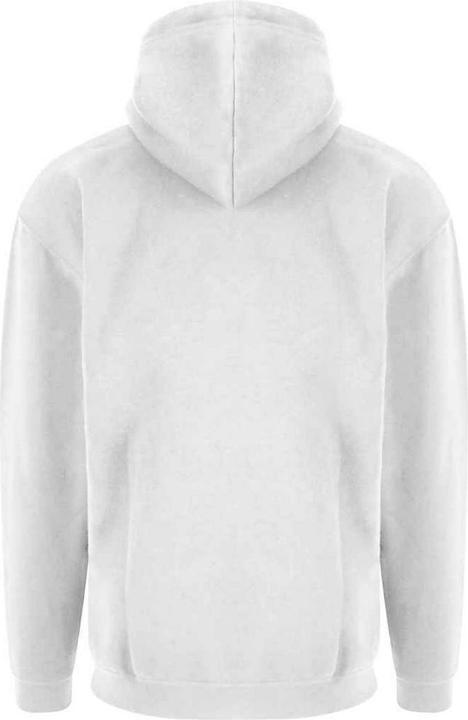 Produktbild Pro RTX Kapuzenpullover (4XL)
