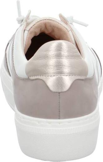Image du produit Gabor Baskets (37.5)