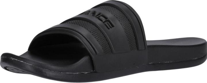 Actual product image Endurance Beting (44)