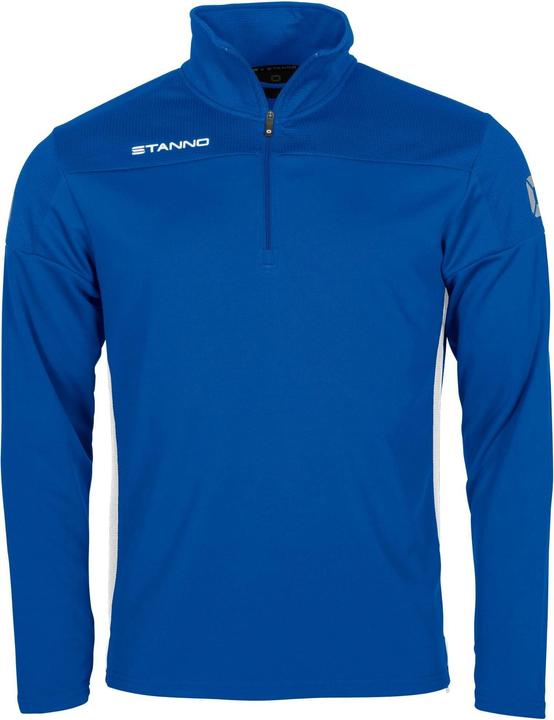 Actual product image Stanno Pride 1/4 Zip Top (152)