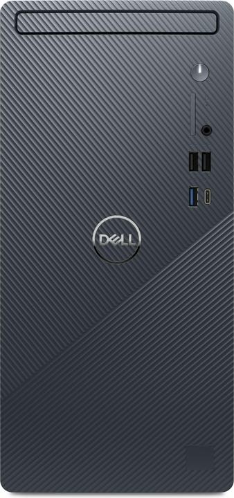 Produktbild Dell Inspiron 3030 (Intel Core i7-12700, 16 GB, 1000 GB)