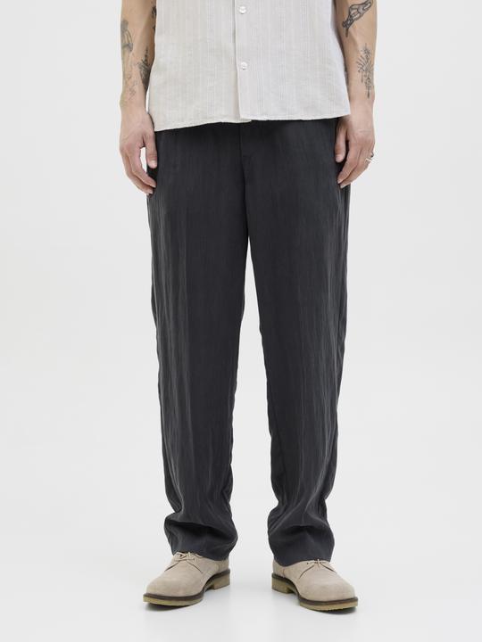 Actual product image Jack & Jones Jpstkarl Skye Jogger Sn (XS)