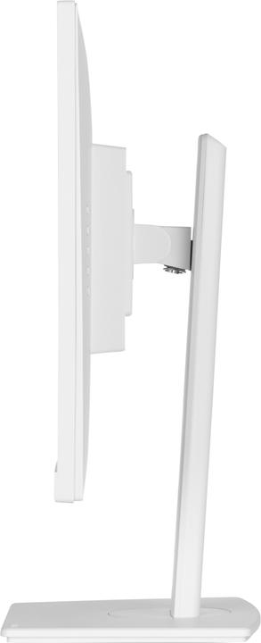 Image du produit iiyama XUB2792QSU (2560 x 1440 pixels, 27")