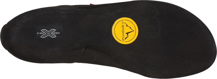 Produktbild La Sportiva Tarantula (37.5)