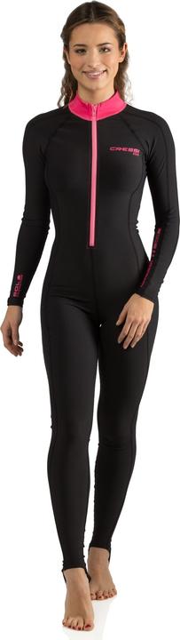 Produktbild Cressi Ganzkörperanzug (1 mm, L)