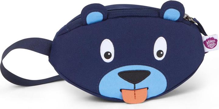Bobo Bear