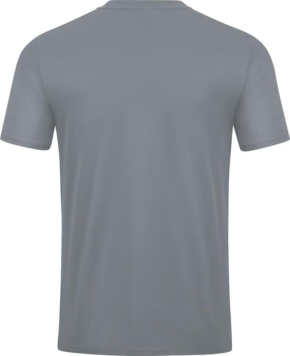 Produktbild JAKO Trikot Power KA (152)
