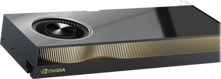 Produktbild PNY Nvidia RTX A6000 (48 GB)