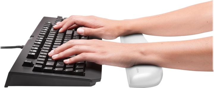 Image du produit Kensington Ergosoft Wrist Rest