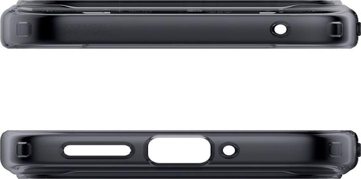 Immagine prodotto Spigen Ultra Hybrid Zero One (Google Pixel 9 Pro)