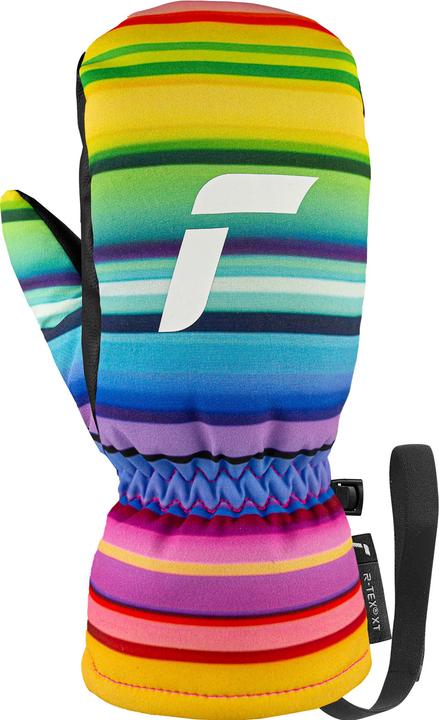 Actual product image Reusch Carter R-TEX XT (6.5)
