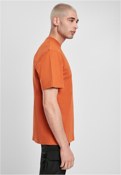 Image du produit Urban Classics Tall Tee (4XL)