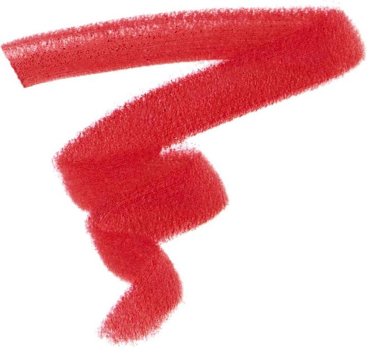 Productafbeelding Anastasia Beverly Hills Lipliner (Cranberry)