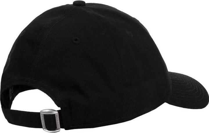 Actual product image New Era 9Forty Manchester United