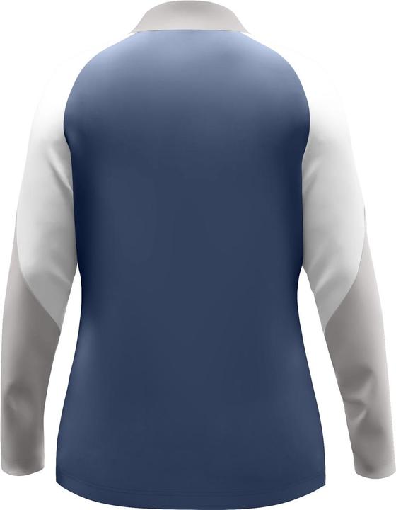 Immagine prodotto JAKO Polyesterjacke Dynamic Damen (M)
