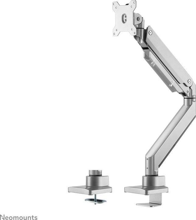Produktbild Neomounts NM-D775SILVER (Tisch, 32")
