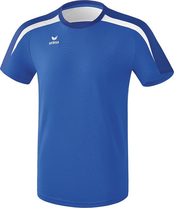 Erima LIGA 2.0 T-SHIRT