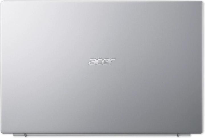 Image du produit Acer Aspire 3 (17.30", Intel Core i3-1215U, 16 Go, 1000 Go, DE)