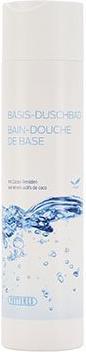 Phytomed Basis-Duschbad (5000 ml)