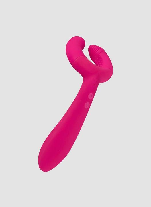 Productafbeelding Teazers Pair Vibrator