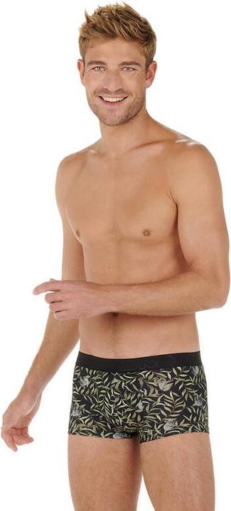 Actual product image HOM Trunk Modal (XL)