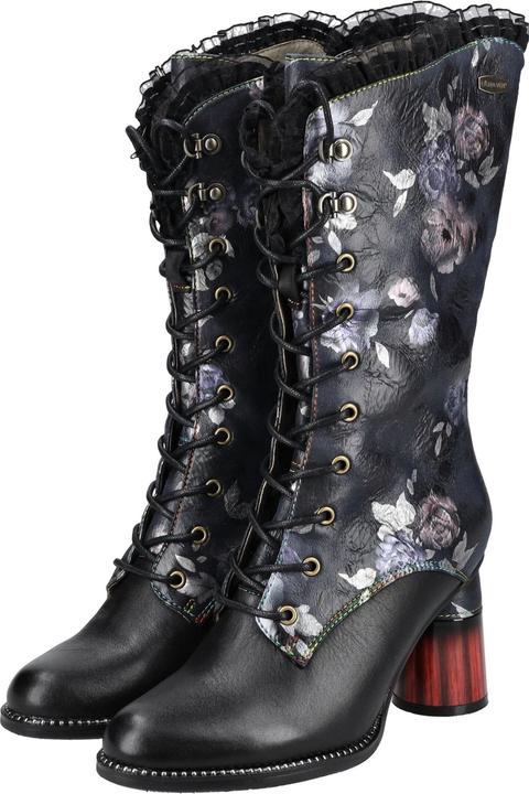 Produktbild Laura Vita Stiefel (40)